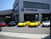 Logo Top Garage